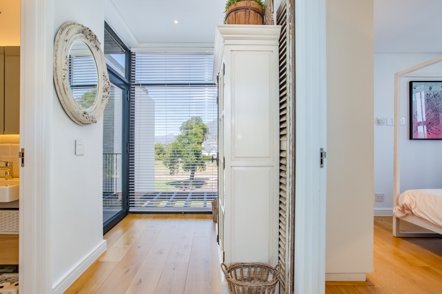 To Let 2 Bedroom Property for Rent in Val De Vie Estate Western Cape